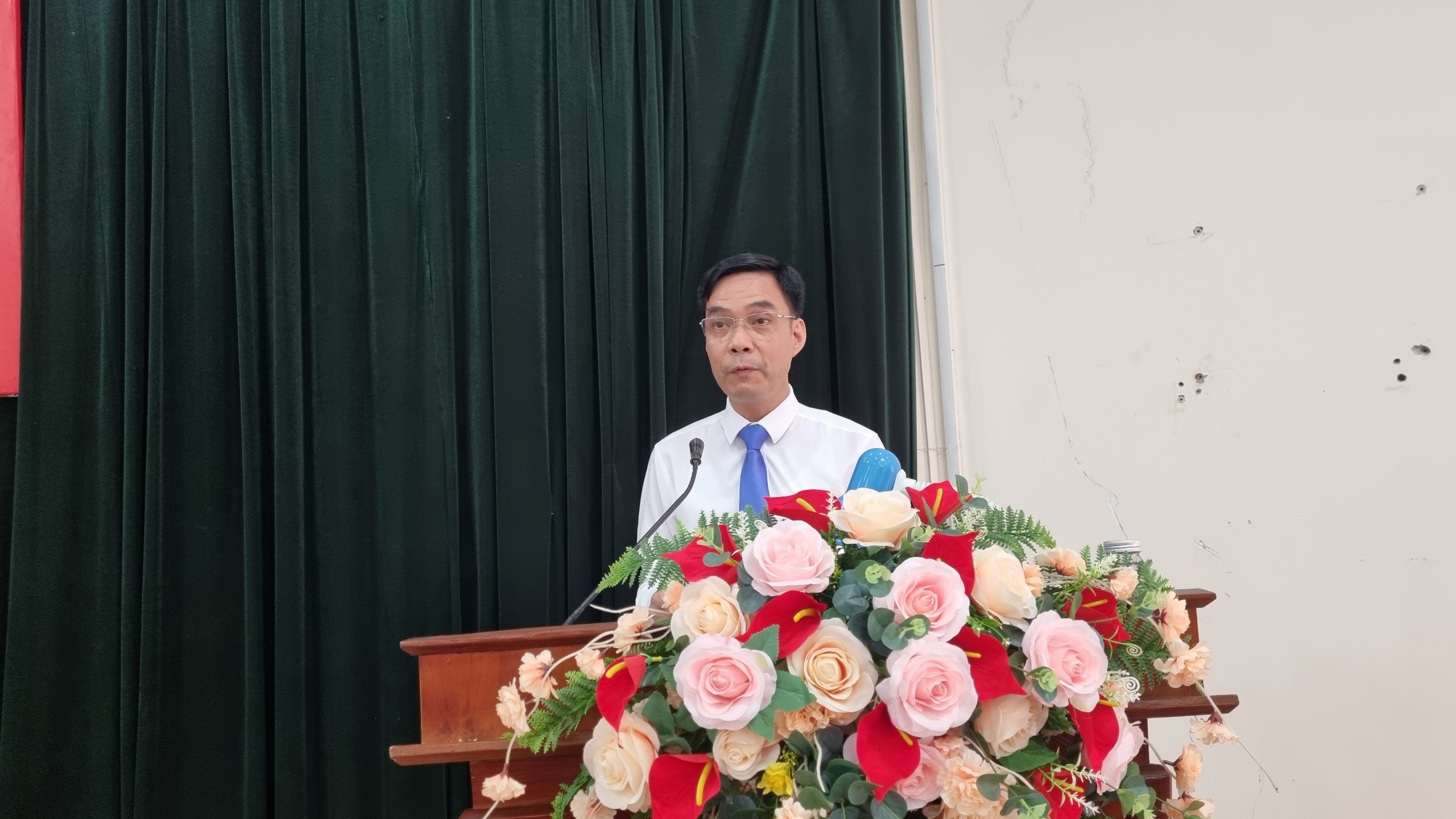 HĐND thị xã Sơn Tây: Bổ sung các dự án  vào Kế hoạch đầu tư công trung hạn 5 năm giai đoạn 2021-2025 - ảnh 1