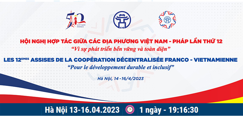 Giới thiệu sản phẩm tiêu biểu, sản vật đặc trưng và văn hóa ẩm thực - ảnh 1