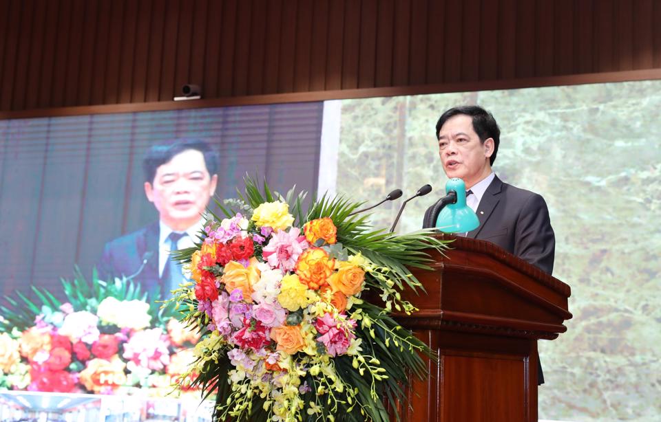 51.988 cán bộ, đảng viên được quán triệt tác phẩm của Tổng Bí thư về phòng chống tham nhũng - ảnh 2