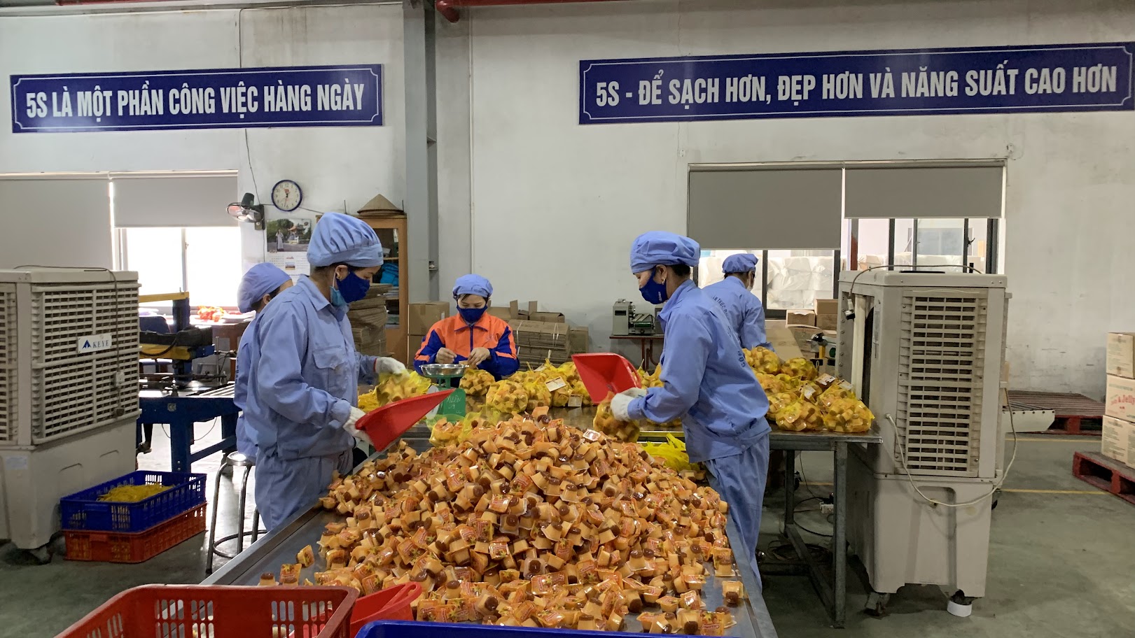 Chỉ số giá tiêu dùng Hà Nội khá thấp trong 4 tháng đầu năm 2023 - ảnh 1