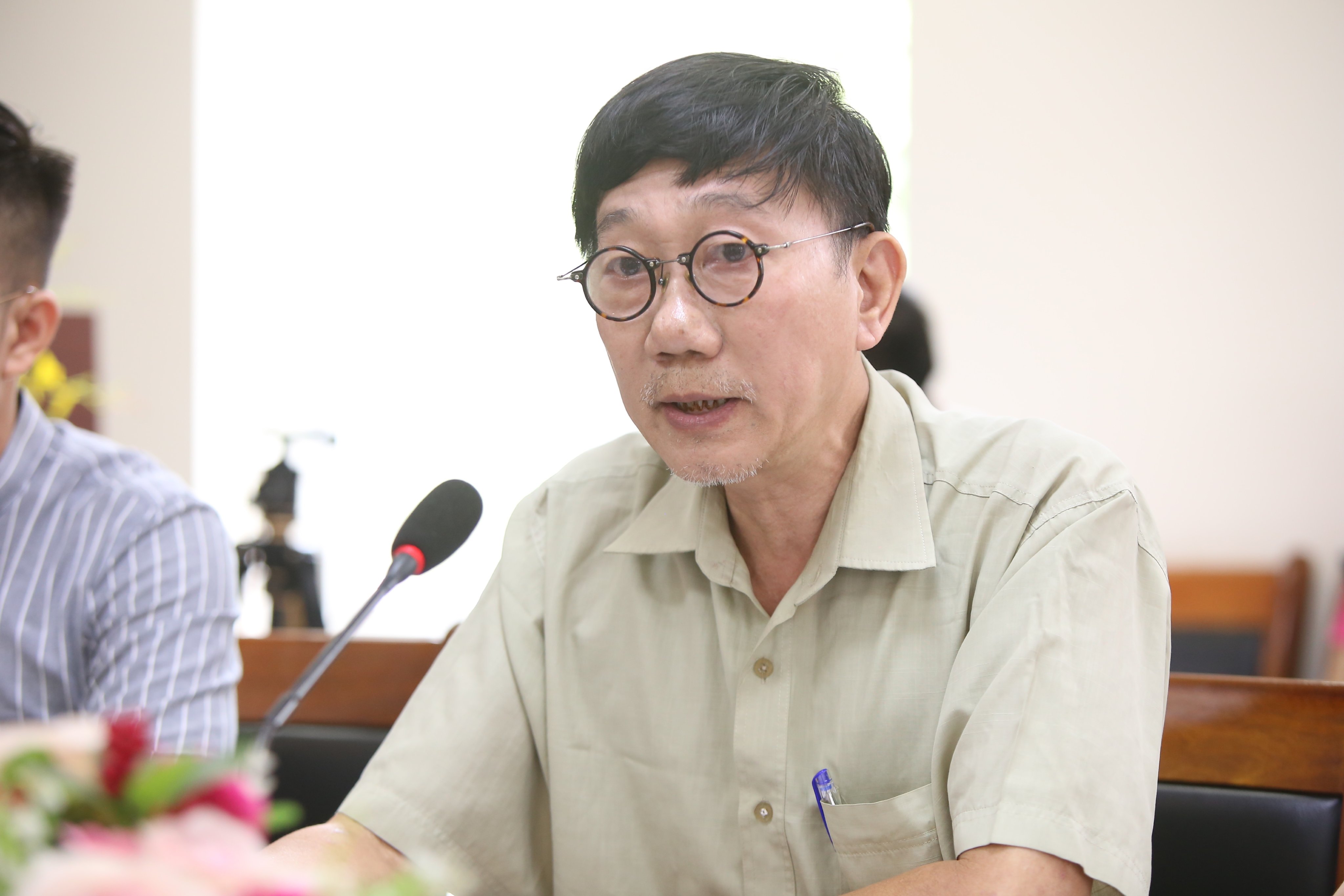 Chính sách cho vay mua nhà chưa hấp dẫn công nhân - ảnh 3