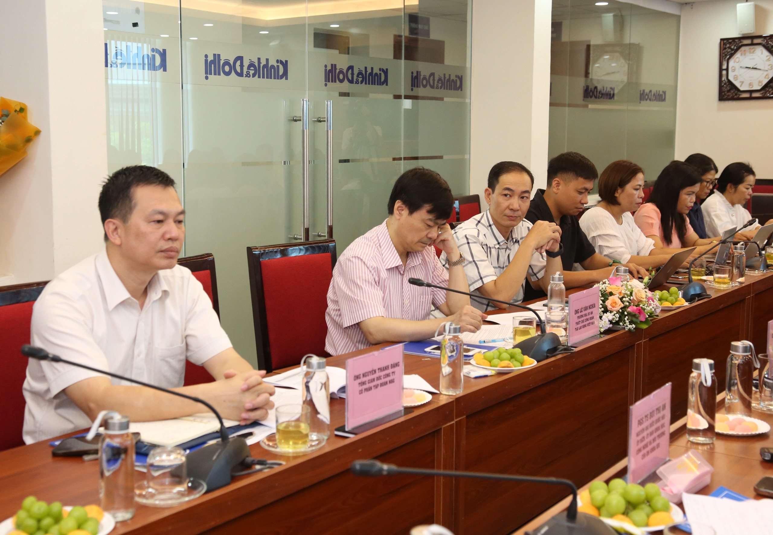 Cần hành động để đảm bảo chỗ ở an toàn cho công nhân, người lao động - ảnh 4