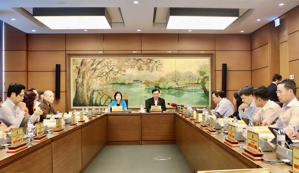 Cần phải “cật lực” đẩy nhanh hơn nữa tiến độ xây dựng Cảng hàng không quốc tế Long Thành - ảnh 1