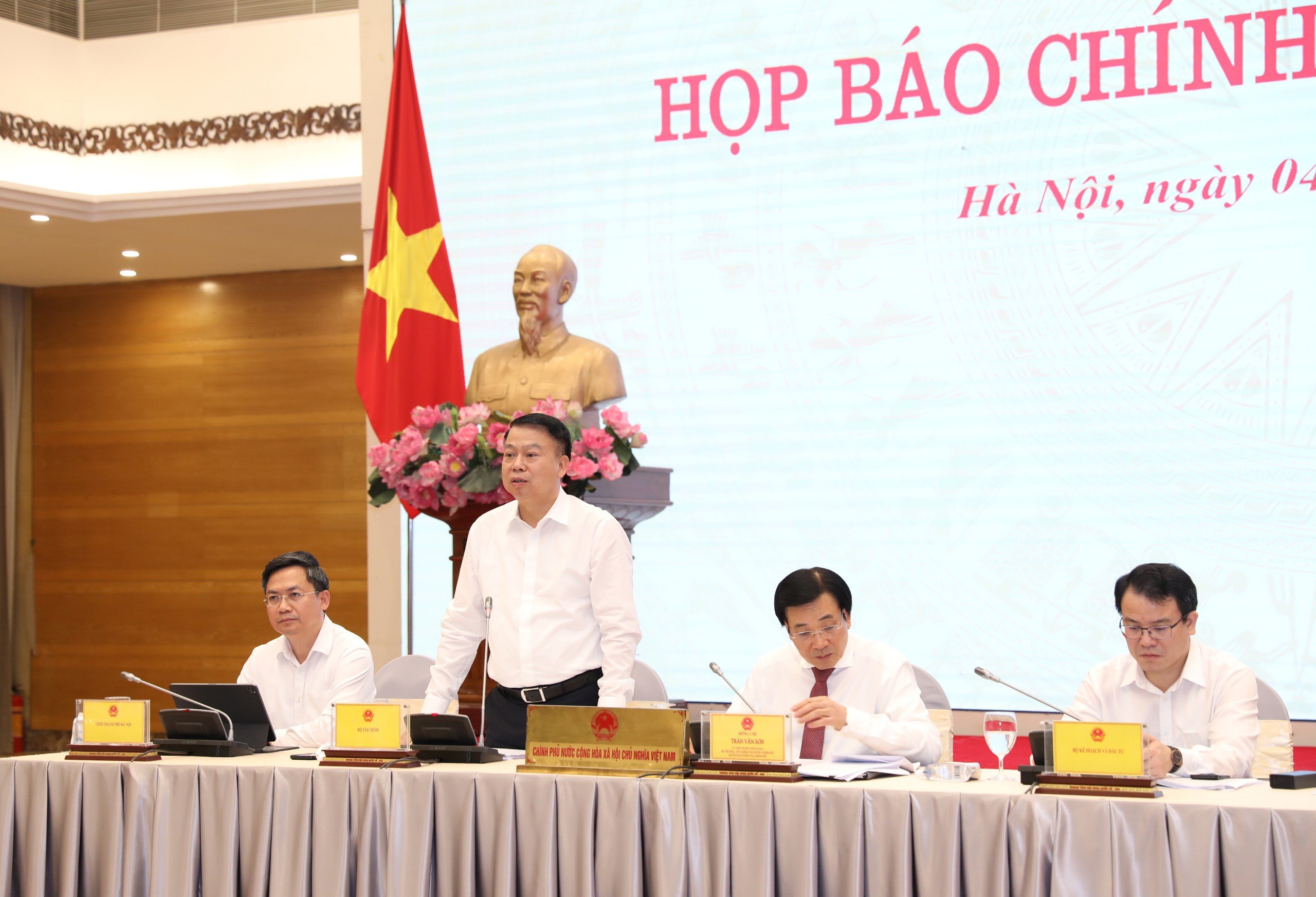 Thị trường trái phiếu riêng lẻ đã có bước tăng trưởng - ảnh 1