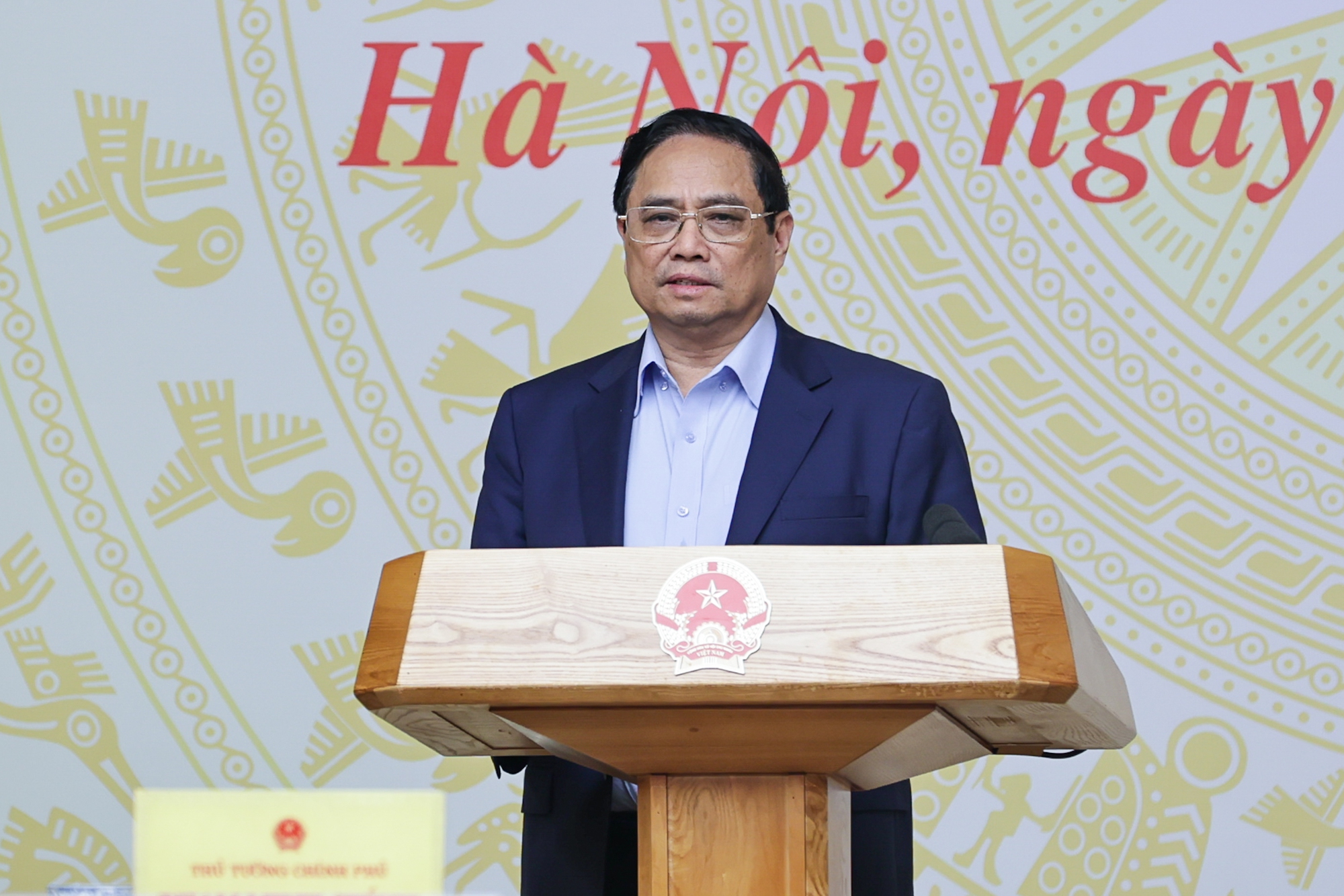 Tiếp tục tổng rà soát các chung cư, nhà ở nhiều căn hộ, cơ sở cho thuê trọ có mật độ người ở cao - ảnh 1