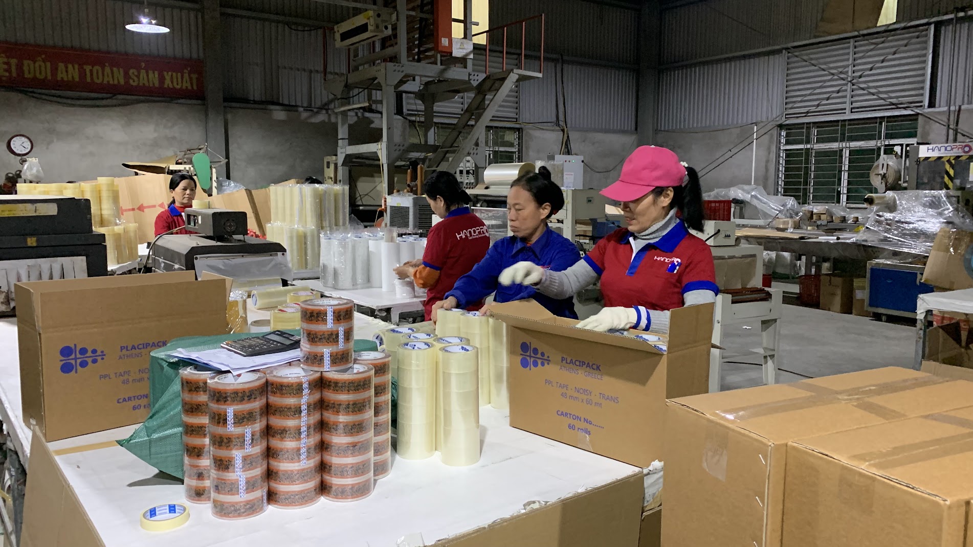 Tháng 11/2023, Hà Nội sẽ giám sát công tác hỗ trợ doanh nghiệp nhỏ và vừa - ảnh 1