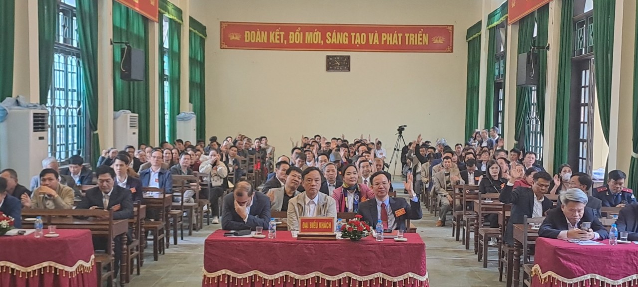 Hợp tác xã Dịch vụ Du lịch Chùa Hương: Tận tâm phục vụ khách du lịch Chùa Hương - ảnh 3
