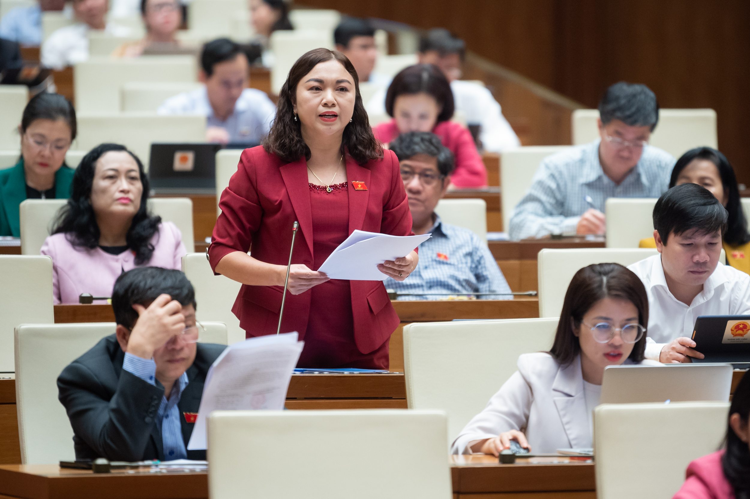 Vi phạm nồng độ cồn cấm tuyệt đối hay giới hạn ngưỡng? - ảnh 1