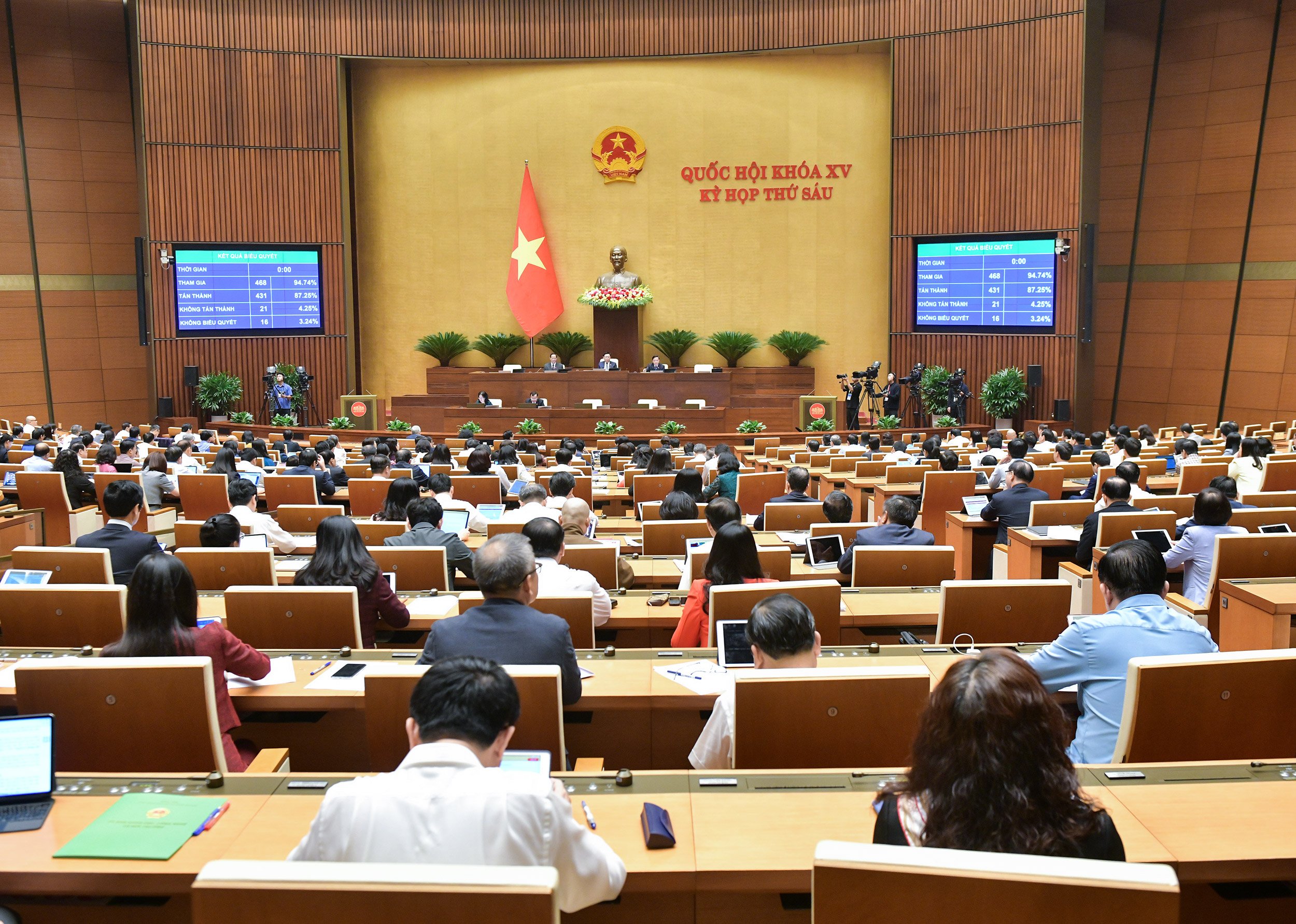 Đặt cọc không quá 5% giá bán, cho thuê mua nhà ở - ảnh 2