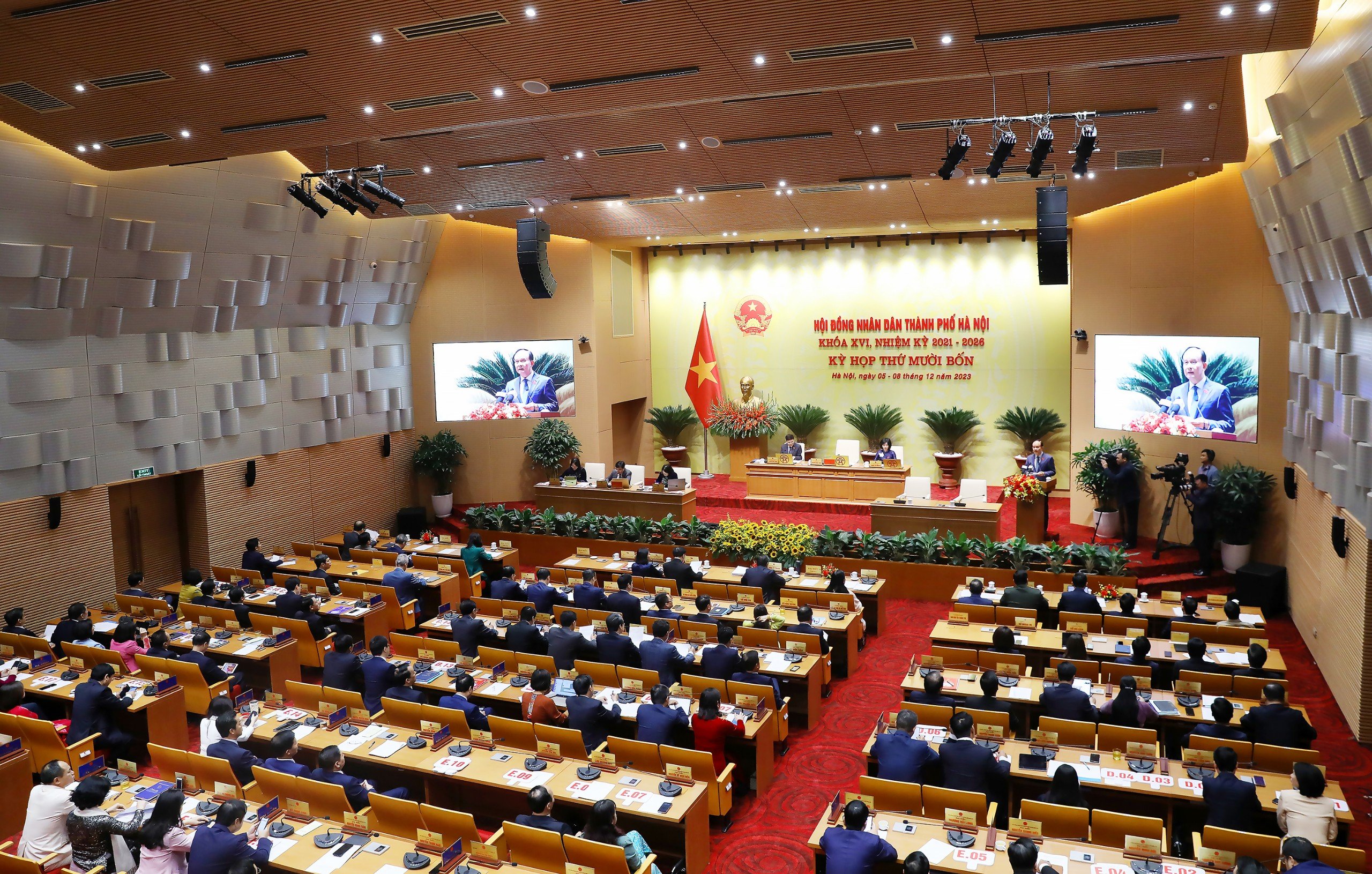 Tập trung xử lý các “điểm nghẽn” trong giải quyết thủ tục hành chính - ảnh 1