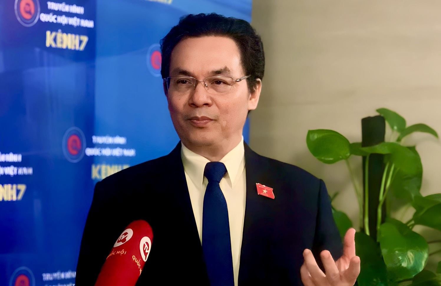 Thu hồi đất phải tạo mặt bằng sản xuất kinh doanh cho người có đất bị thu hồi - ảnh 1
