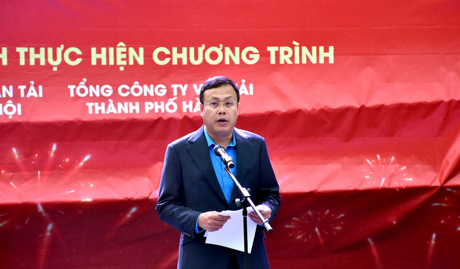 1.200 lao động Hà Nội lên những chuyến xe về quê đón Tết - ảnh 6