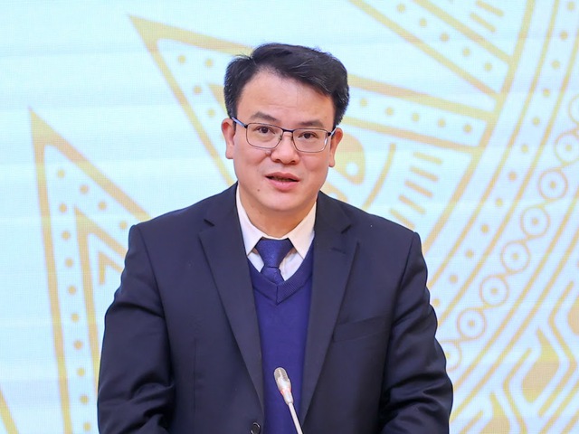 Thu hút nhà đầu tư nước ngoài: Cần nhanh chóng cải thiện trình độ của người lao động Việt Nam - ảnh 1