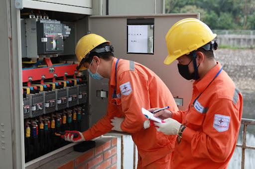 Rút ngắn chu kỳ điều chỉnh giá điện không có nghĩa 3 tháng điều chỉnh một lần - ảnh 2