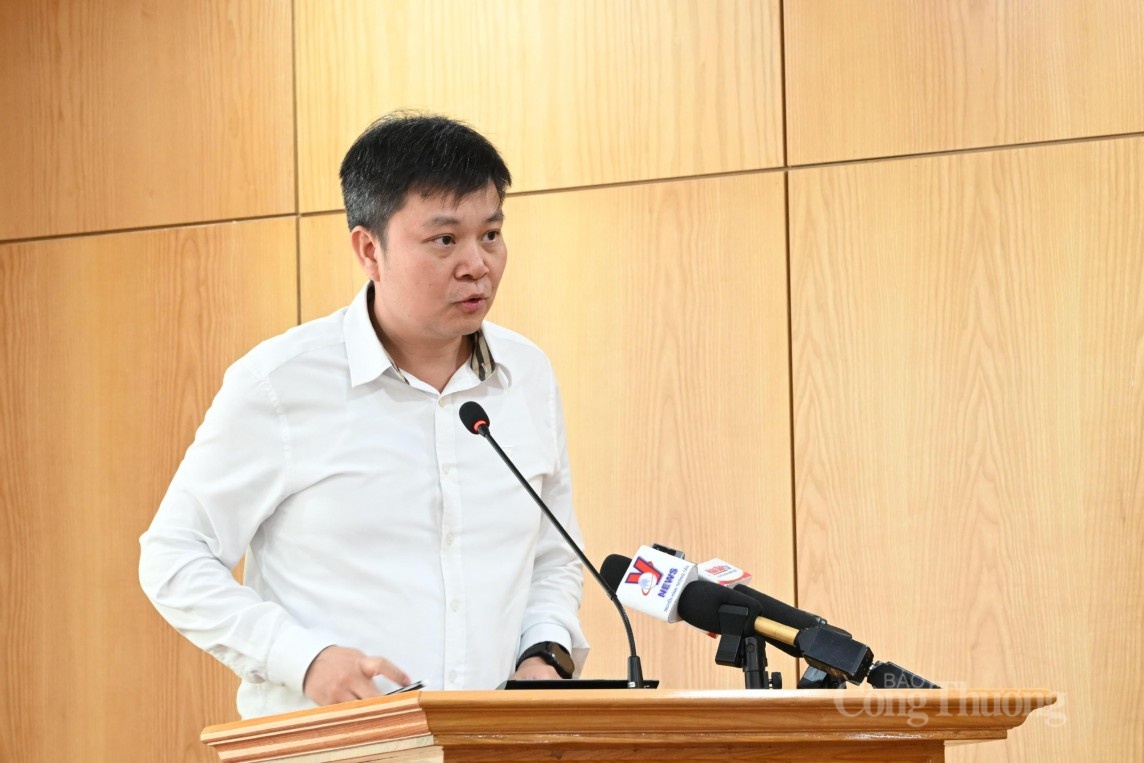 Rút ngắn chu kỳ điều chỉnh giá điện không có nghĩa 3 tháng điều chỉnh một lần - ảnh 1