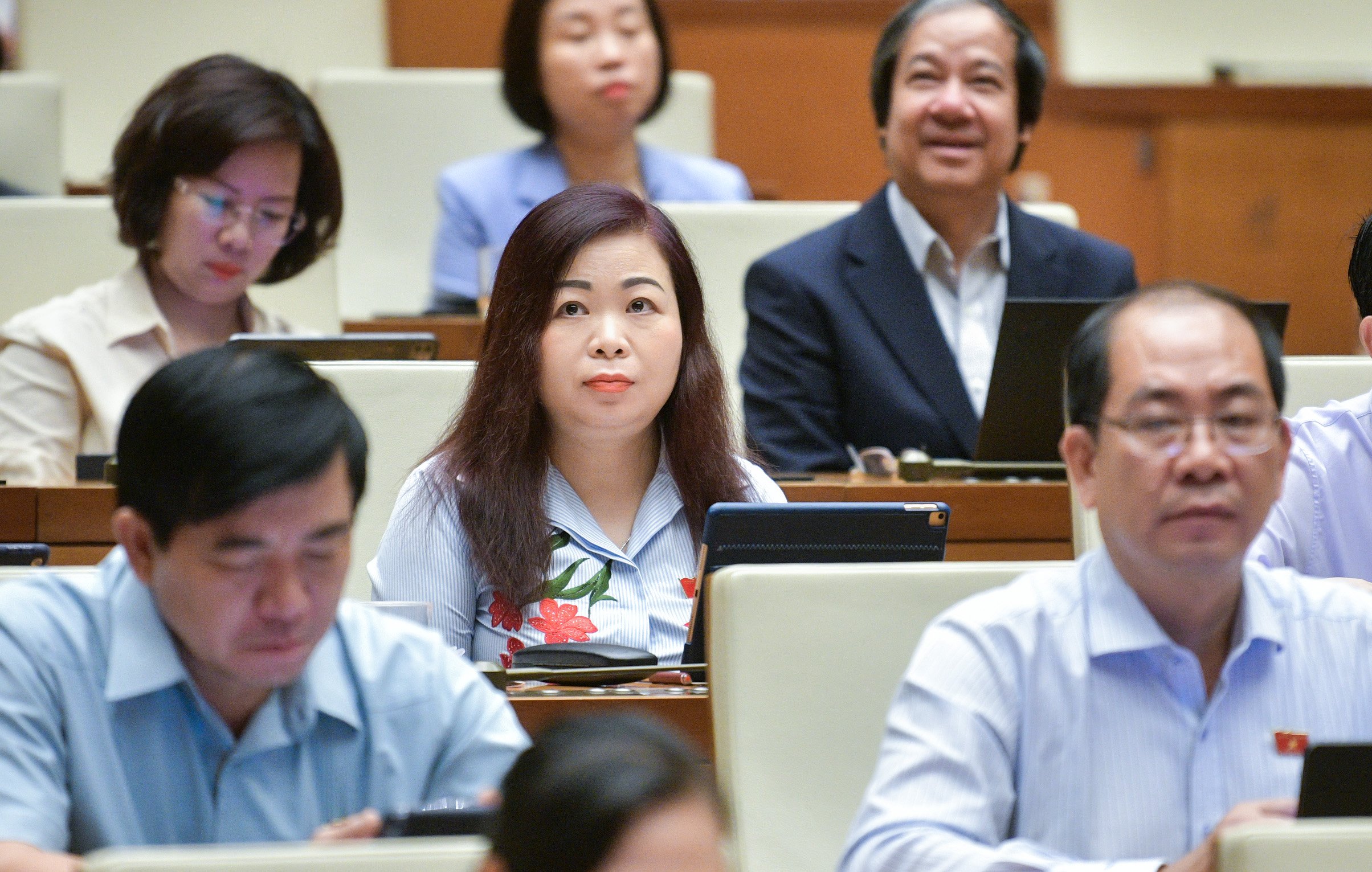 Giải pháp “hạ nhiệt” giá vé máy bay để hạ giá tour du lịch - ảnh 2