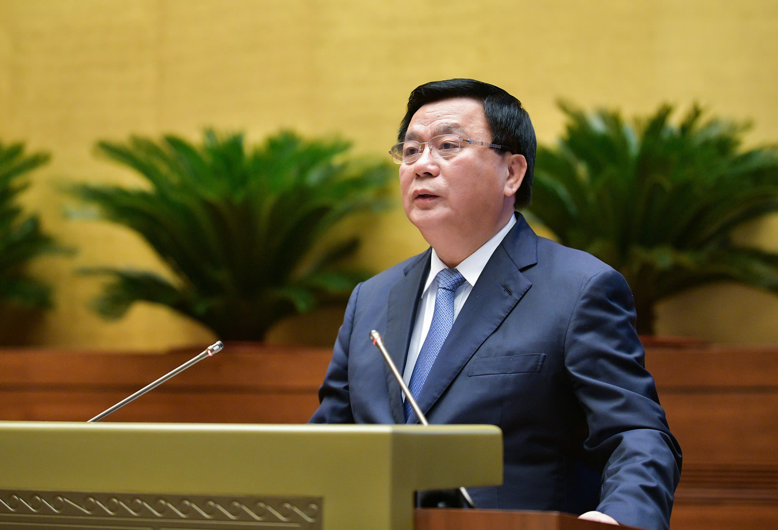 Hơn 1,2 triệu đại biểu tham dự quán triệt, triển khai Nghị quyết Hội nghị Trung ương 10, khóa XIII - ảnh 3