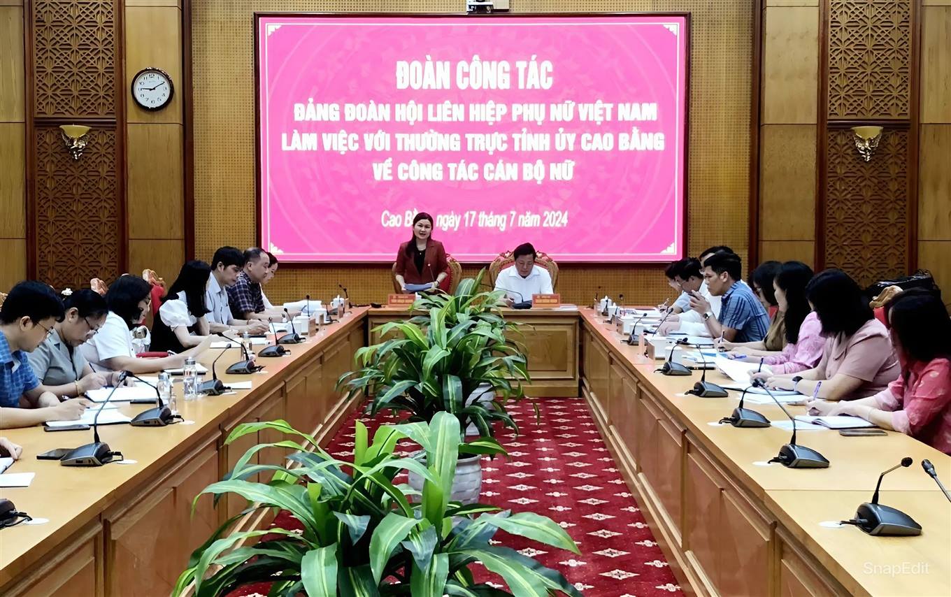 Bài 1: Quan điểm xuyên suốt, nhất quán, hoàn thiện pháp lý - ảnh 14