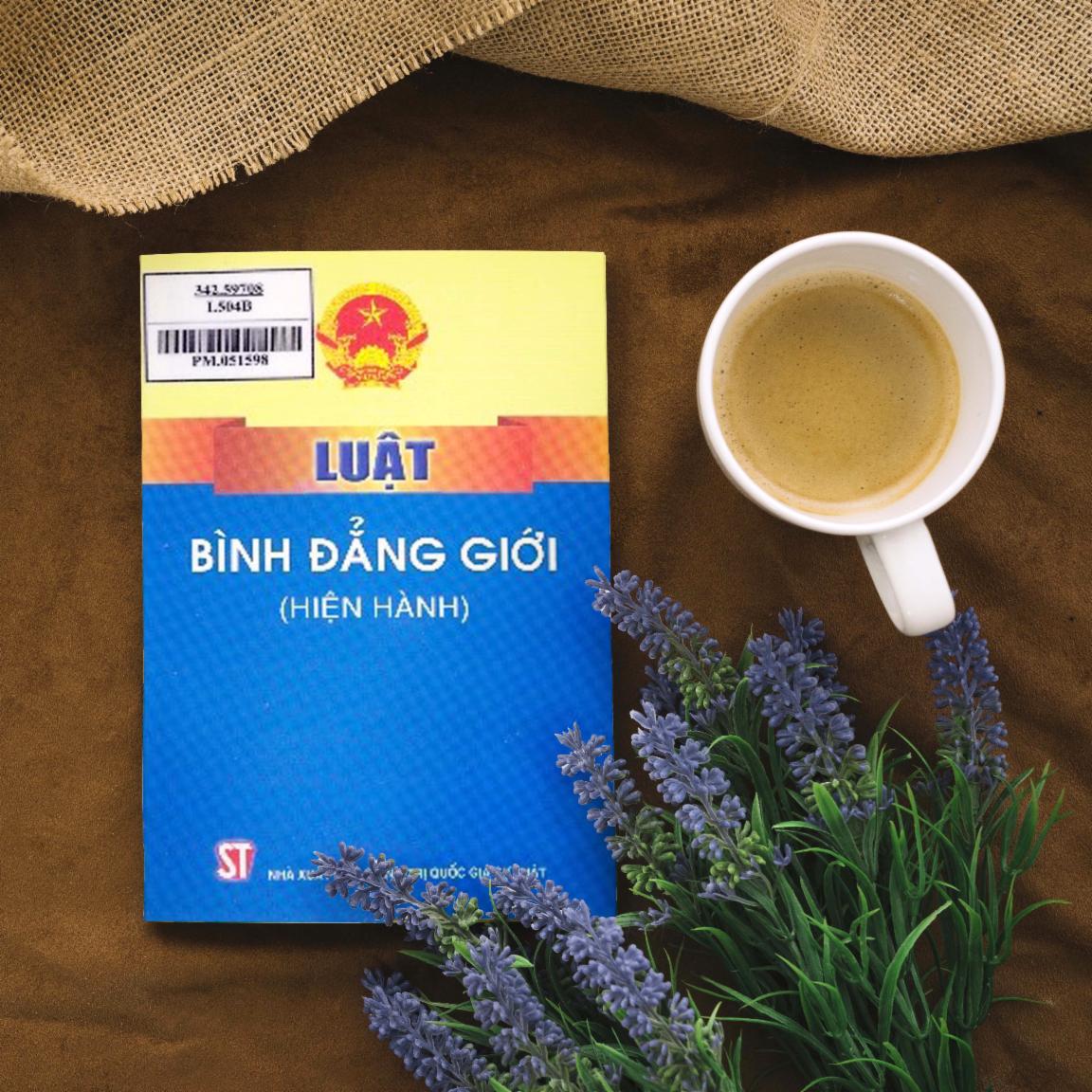 Bài 1: Quan điểm xuyên suốt, nhất quán, hoàn thiện pháp lý - ảnh 7