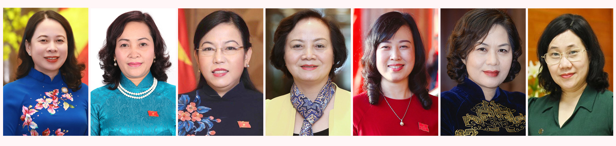 Bài 1: Quan điểm xuyên suốt, nhất quán, hoàn thiện pháp lý - ảnh 13