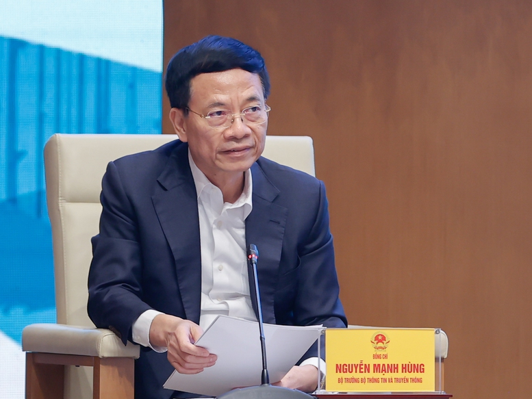Thủ tướng đối thoại với nông dân: Khơi dậy khát vọng làm giàu - ảnh 8