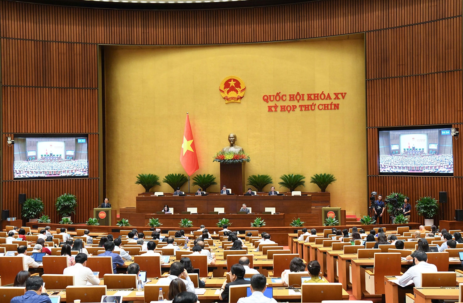 Đề nghị bỏ quy định cấm áp dụng hợp đồng thu phí trực tiếp từ người sử dụng đối với các dự án PPP - ảnh 3
