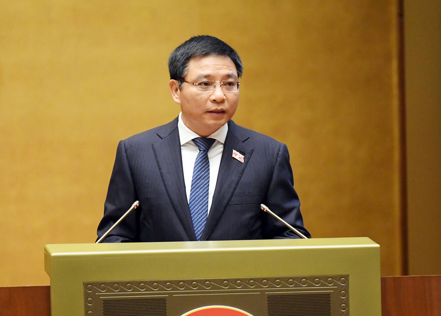 Đề nghị bỏ quy định cấm áp dụng hợp đồng thu phí trực tiếp từ người sử dụng đối với các dự án PPP - ảnh 1