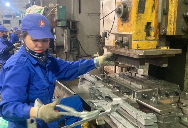 Biến những khát vọng trên nghị quyết thành “sức sống” mới cho nền kinh tế - ảnh 3
