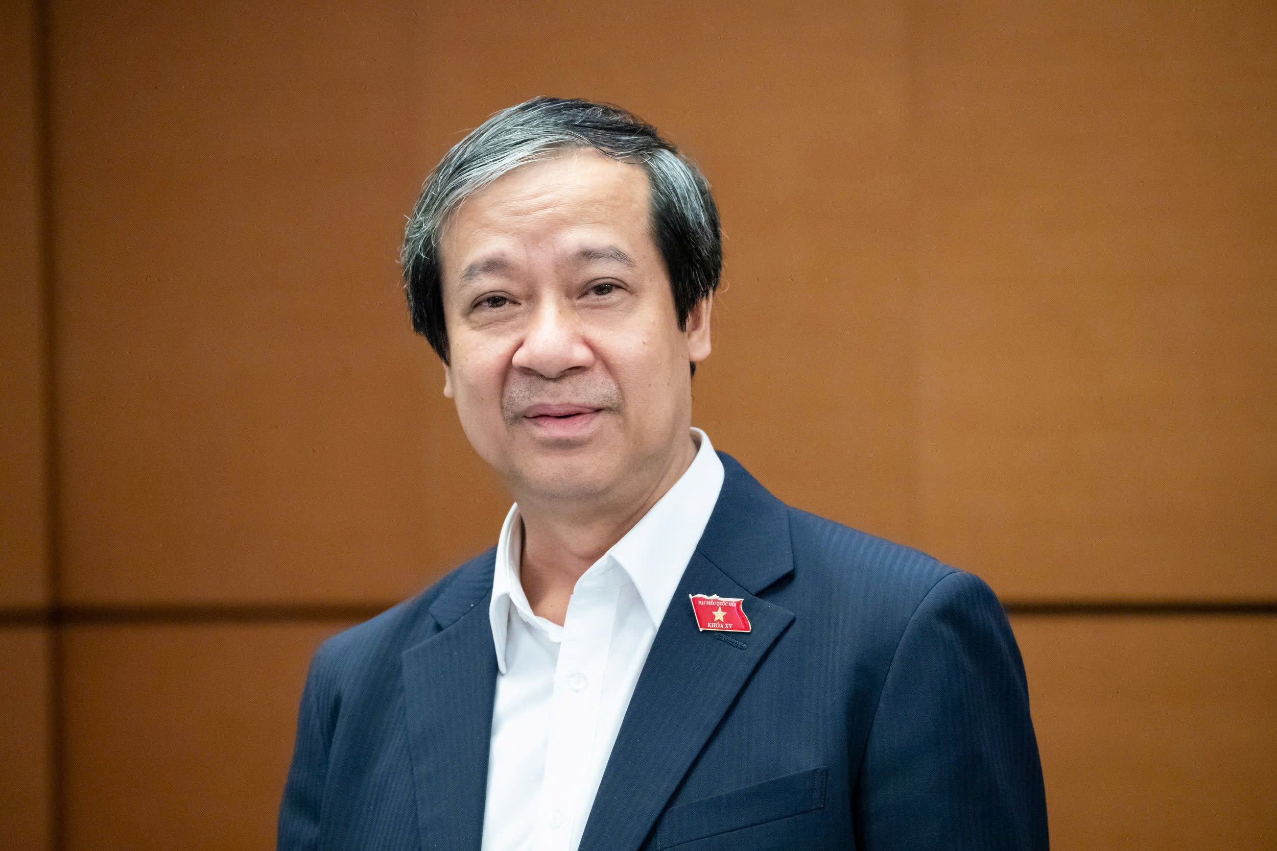 Theo phương án mới, Hà Nội sẽ cần khoảng 1.800 tỷ đồng miễn giảm học phí - ảnh 3