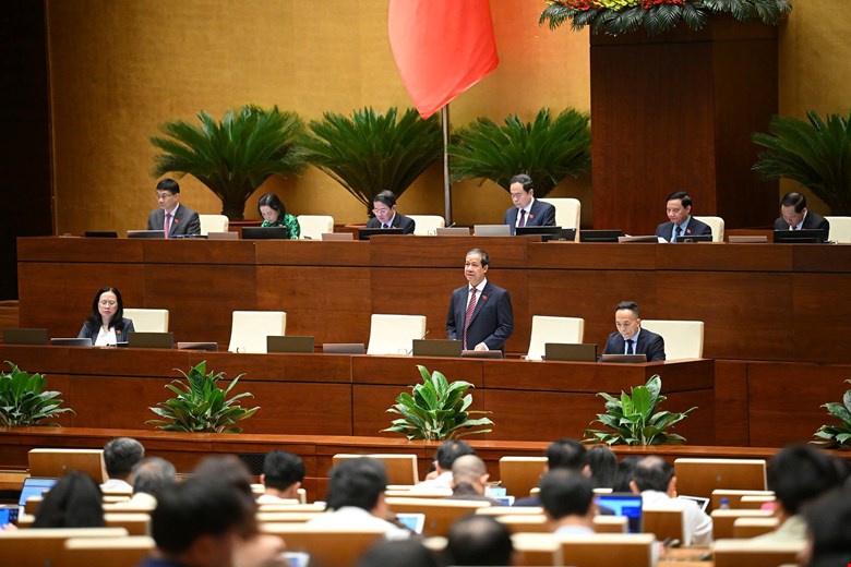 Giải quyết gốc rễ vấn đề dạy thêm, học thêm tràn lan, giải pháp cốt lõi là nâng cao chất lượng của giờ dạy chính khoá - ảnh 2