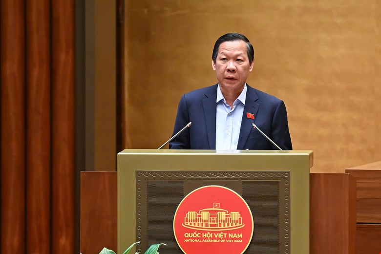 Kéo dài thời hạn miễn thuế sử dụng đất nông nghiệp đến hết năm 2030 - ảnh 1