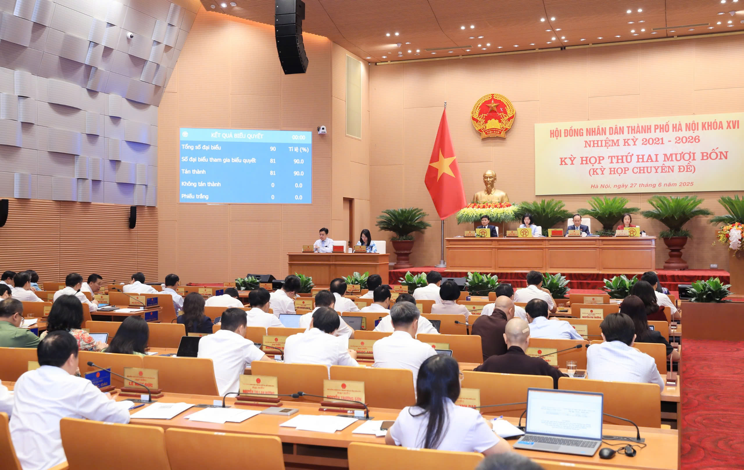 Hà Nội bổ sung nội dung sửa chữa, cải tạo, nâng cấp tài sản, trang thiết bị và thuê hàng hóa dịch vụ - ảnh 2