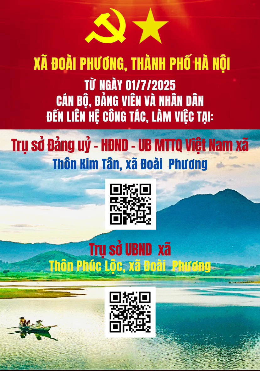 Thị xã Sơn Tây: Sẵn sàng chính thức vận hành chính quyền 2 cấp - ảnh 14