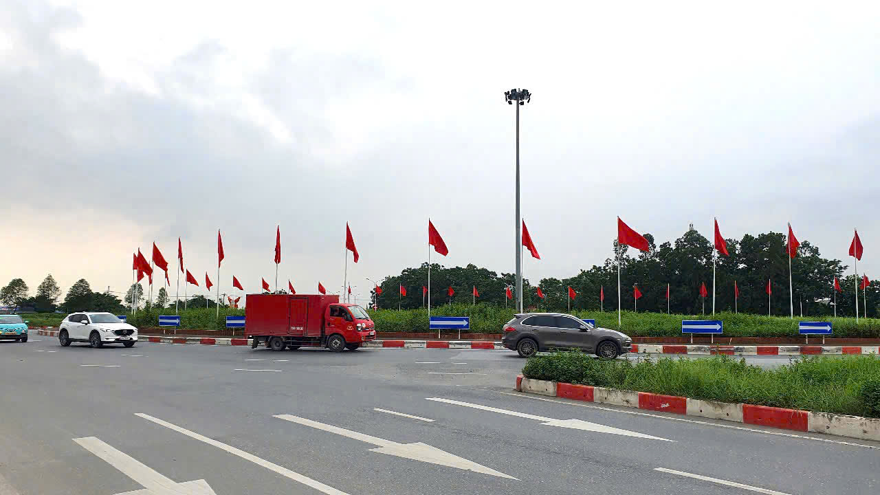 Thị xã Sơn Tây: Sẵn sàng chính thức vận hành chính quyền 2 cấp - ảnh 4