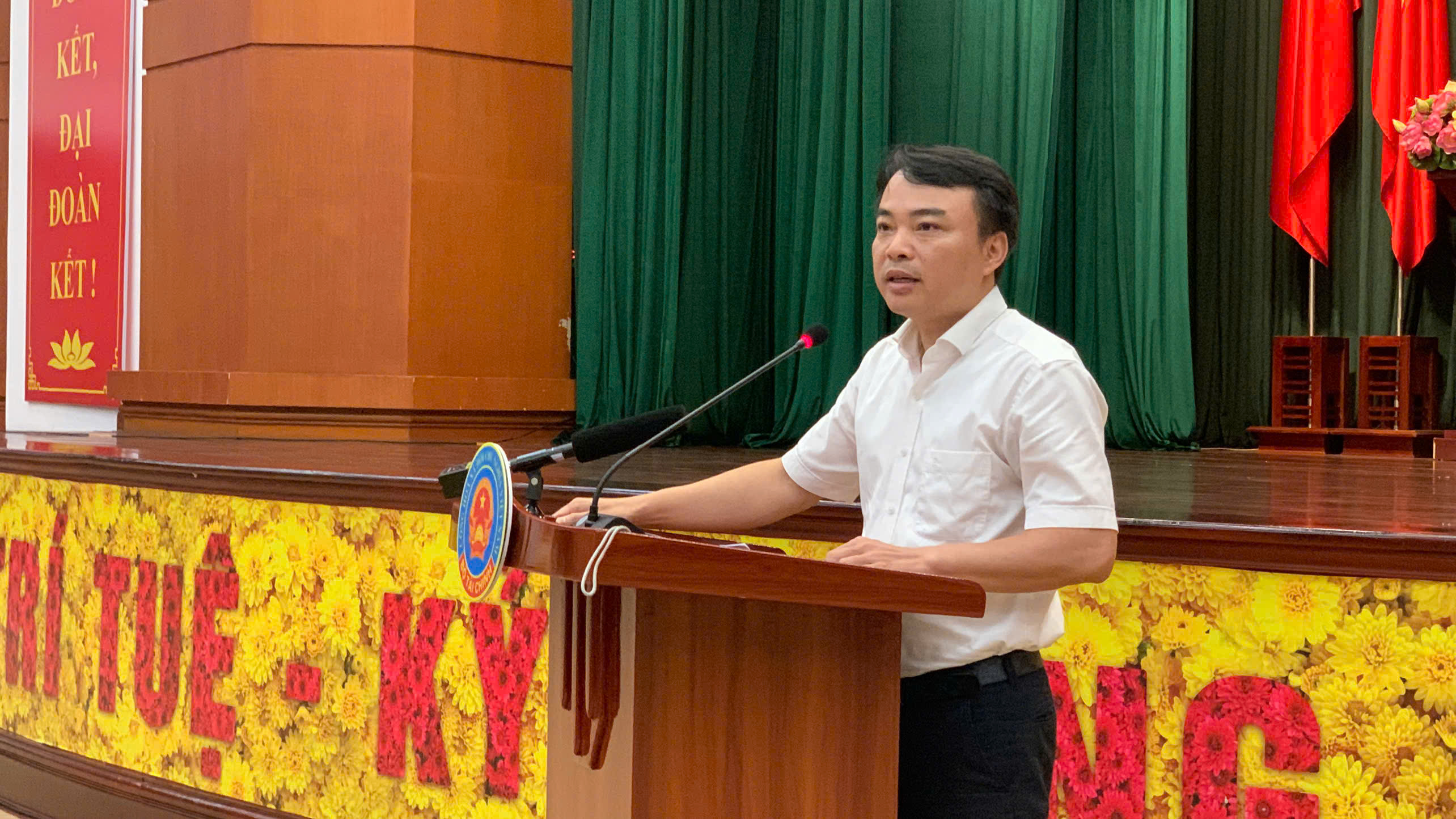 Nhiều điểm mới “cởi trói” cho thu hút đầu tư tư nhân thông qua PPP - ảnh 1
