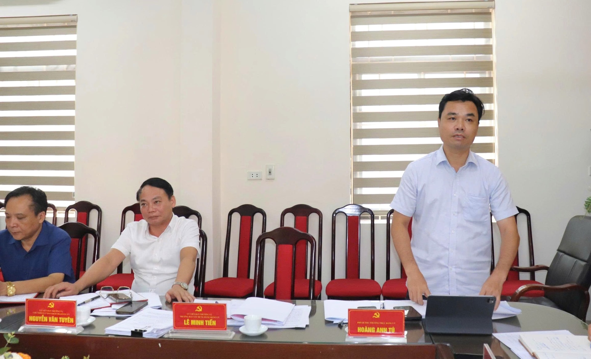 Xã Bát Tràng tập trung đầu tư xây dựng hạ tầng theo hướng đô thị - ảnh 2