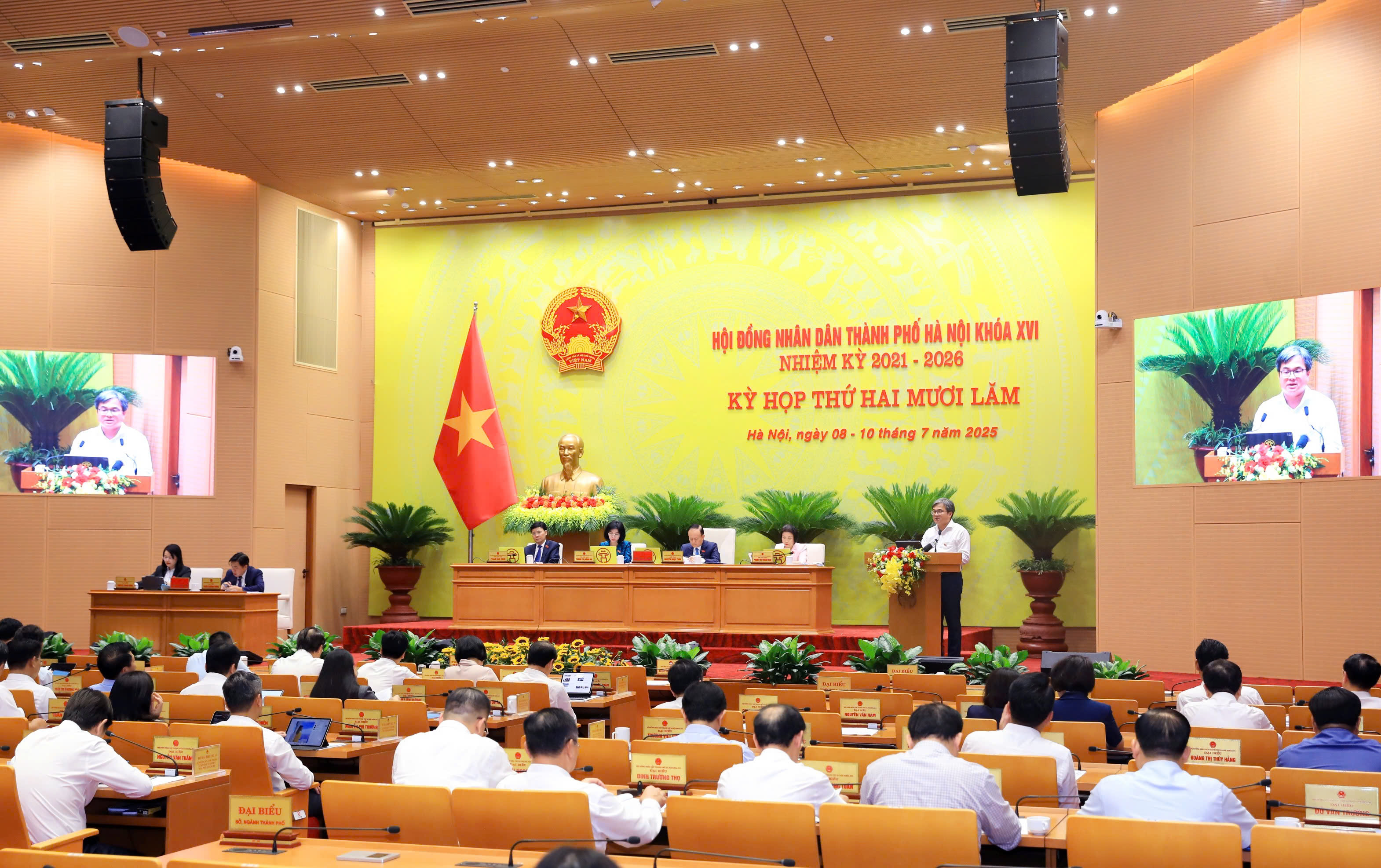 Hà Nội sẽ hỗ trợ 10.500 hộ kinh doanh lớn chuyển đổi thành doanh nghiệp - ảnh 2