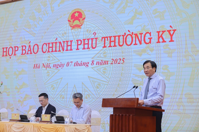 Cả nước hỗ trợ xóa nhà tạm, nhà dột nát được gần 269.000 căn, đạt 95% kế hoạch - ảnh 2