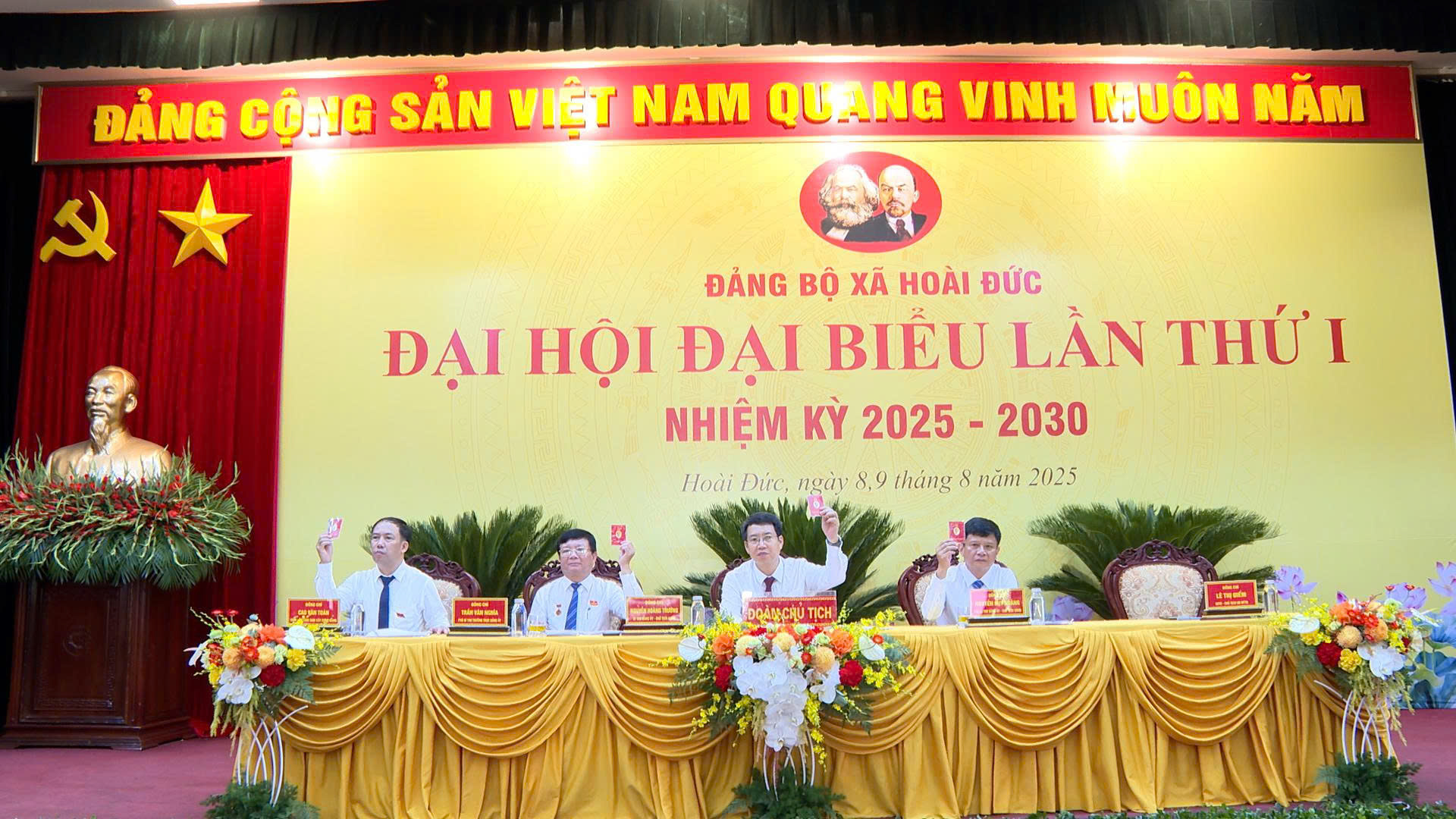 Tăng cường ứng dụng khoa học, chuyển đổi số trên các lĩnh vực - ảnh 4