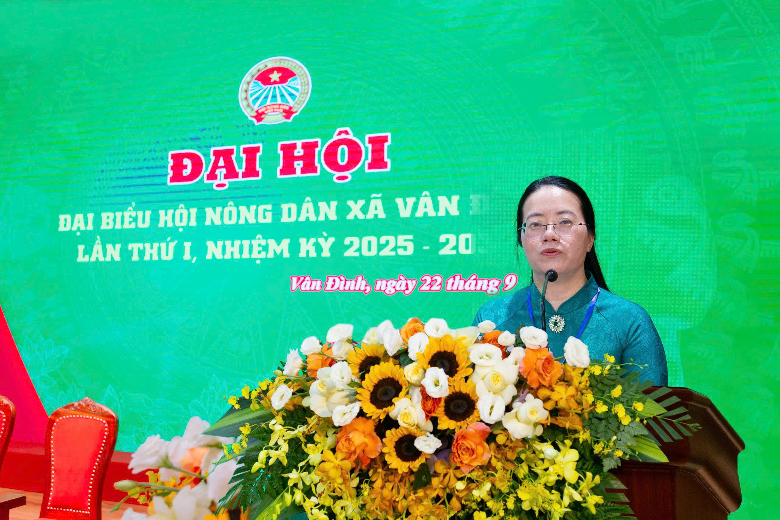 Nông dân Vân Đình phát triển mô hình du lịch độc đáo, kết hợp nông nghiệp và làng nghề - ảnh 8