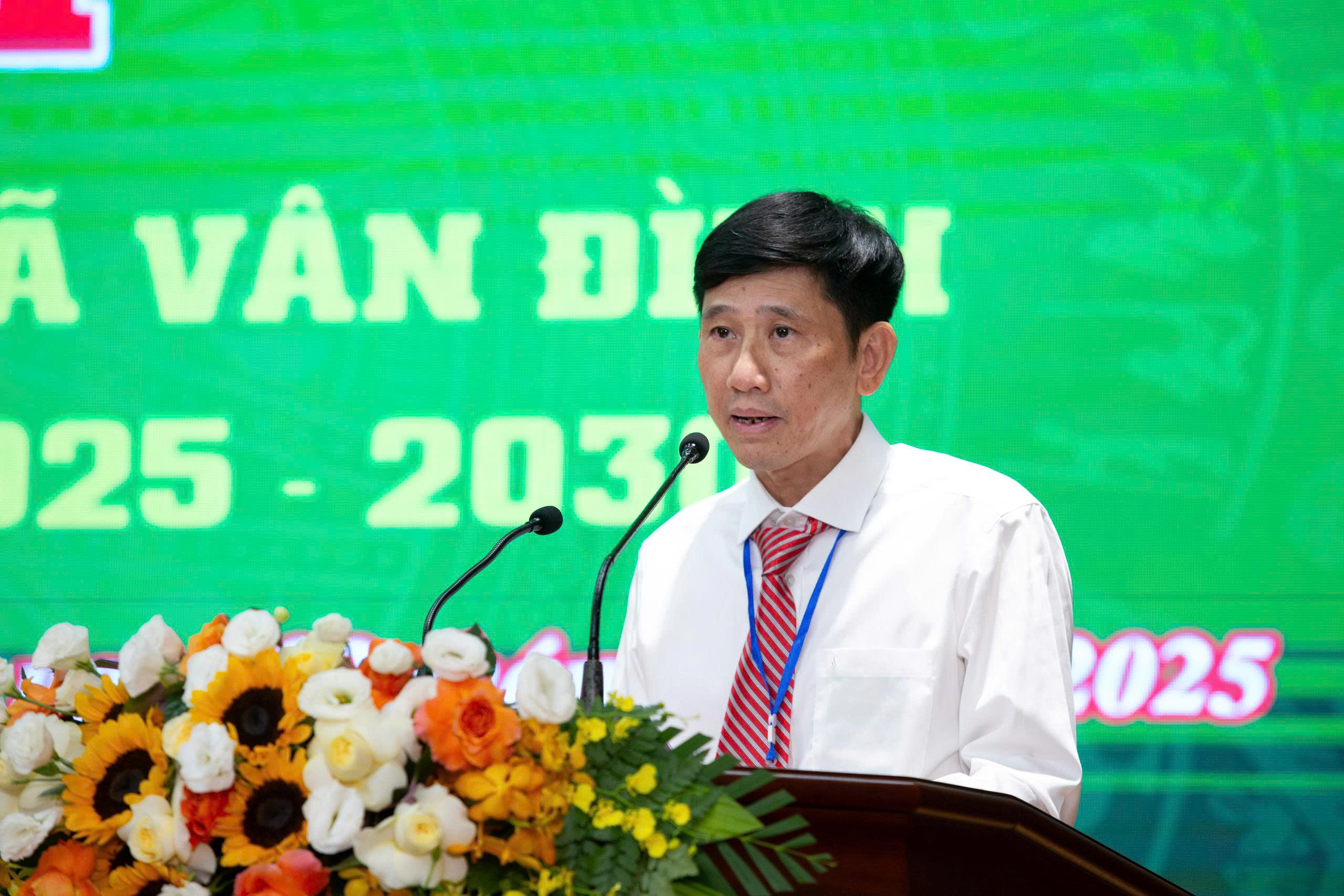 Nông dân Vân Đình phát triển mô hình du lịch độc đáo, kết hợp nông nghiệp và làng nghề - ảnh 4
