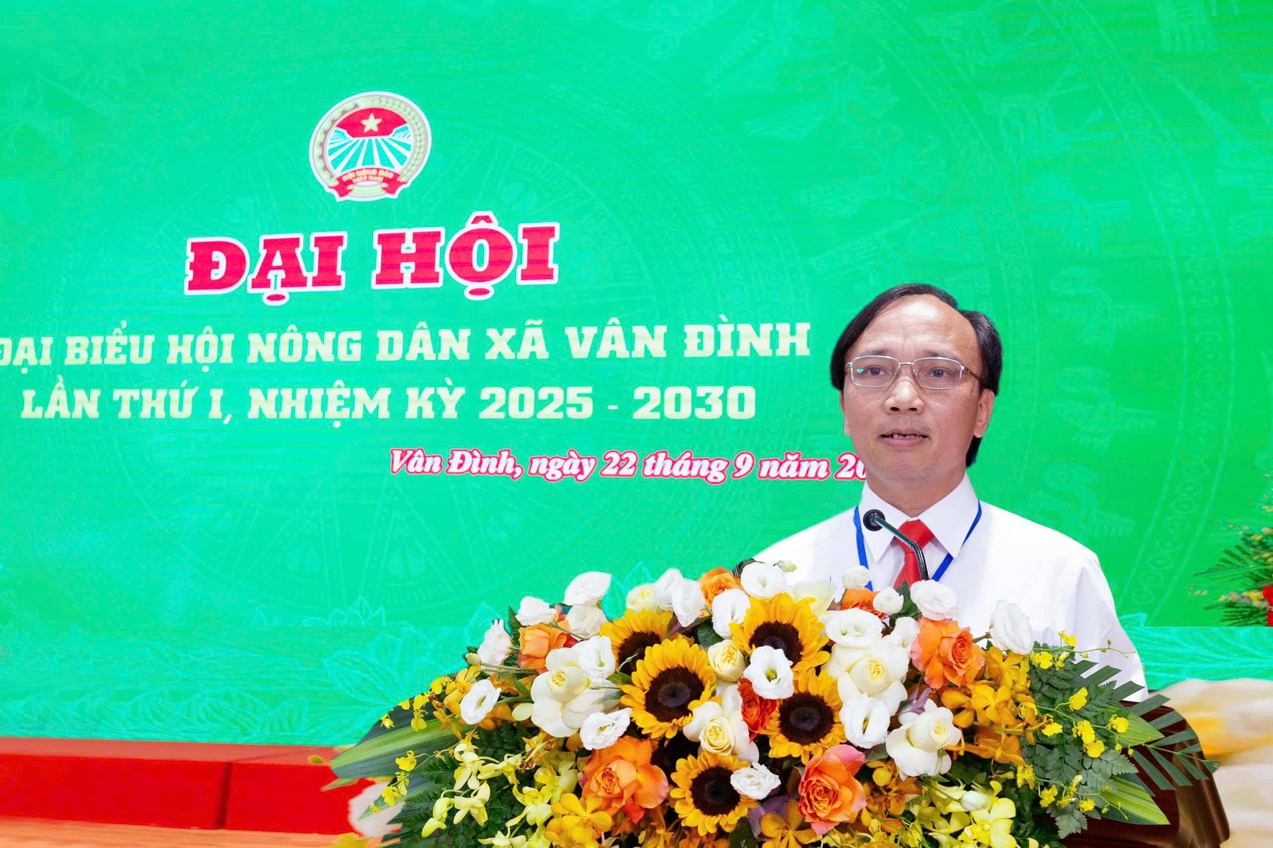Nông dân Vân Đình phát triển mô hình du lịch độc đáo, kết hợp nông nghiệp và làng nghề - ảnh 10