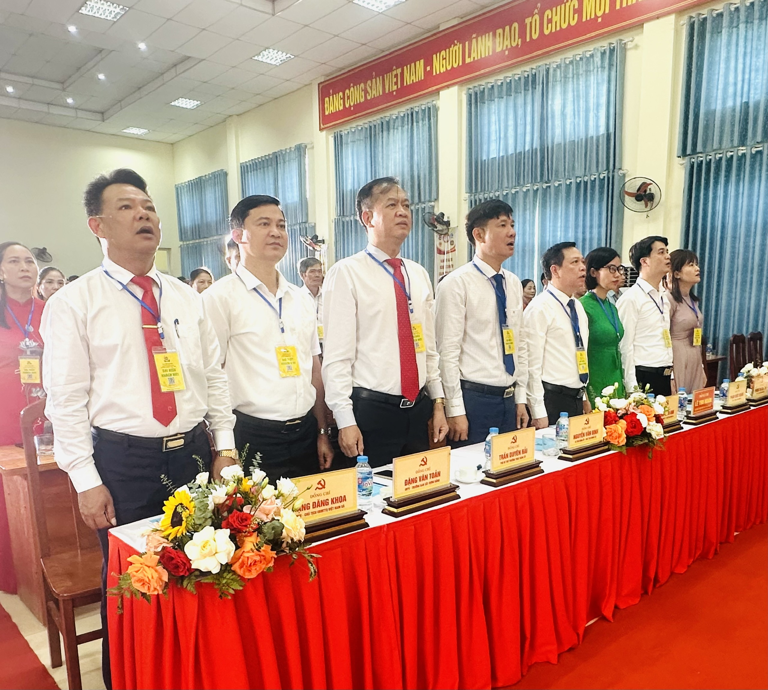 Nông dân Hoà Xá tiên phong chuyển đổi số, phát triển nông nghiệp sinh thái - ảnh 4