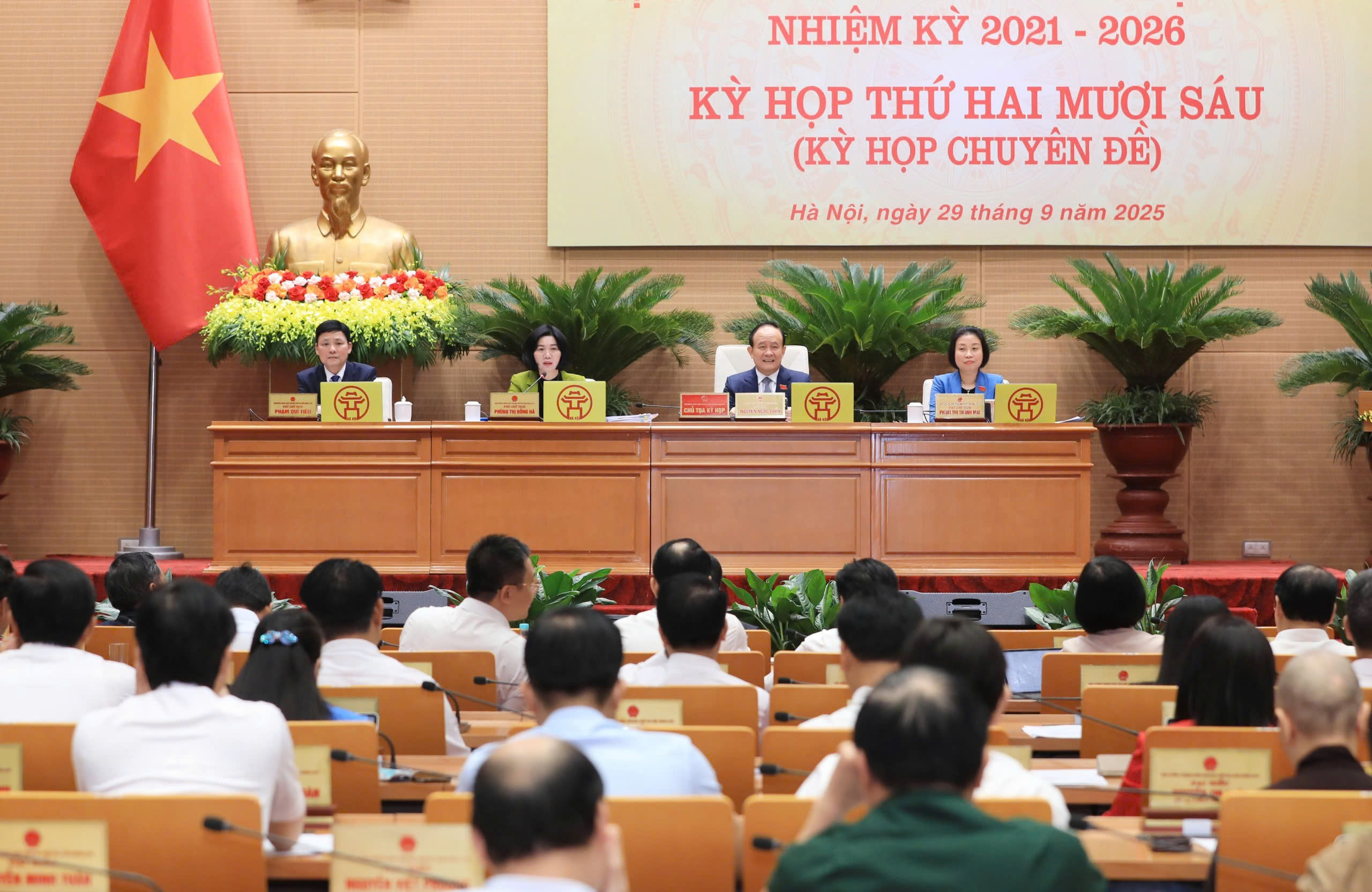 Hỗ trợ tối đa 100% chi phí tuyển chọn dự án khởi nghiệp sáng tạo - ảnh 1