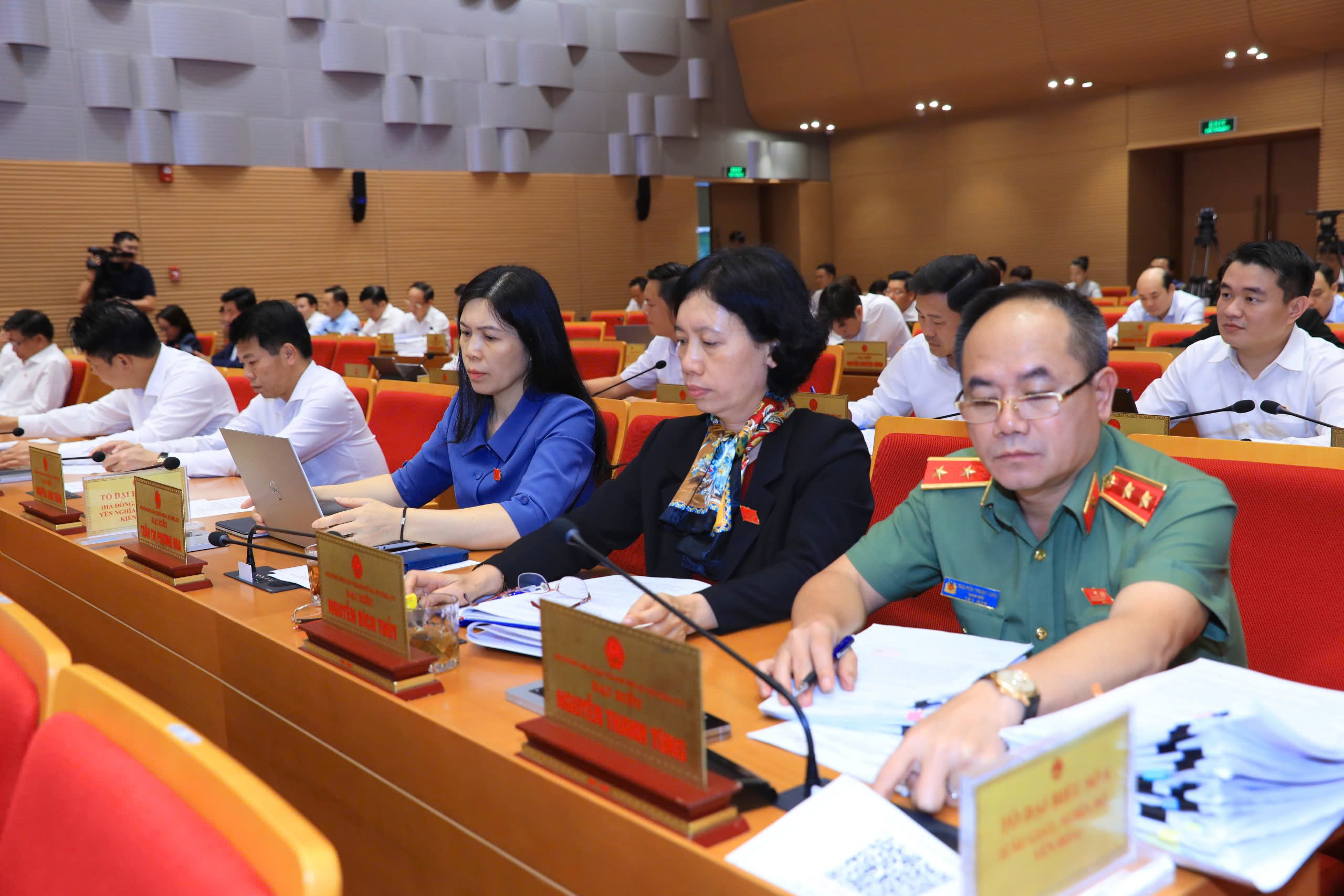 Hỗ trợ tối đa 100% chi phí tuyển chọn dự án khởi nghiệp sáng tạo - ảnh 2