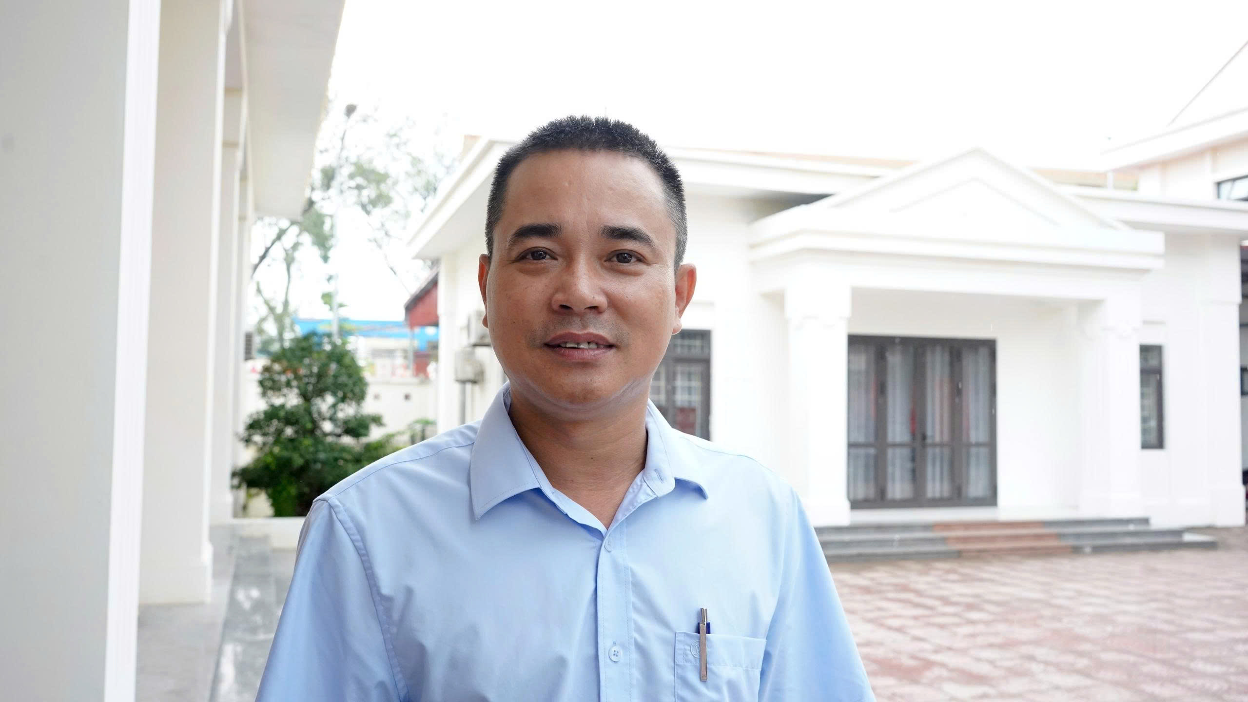 Kỳ vọng Hà Nội đầu tư hạ tầng, hỗ trợ phát triển nông nghiệp vùng trũng - ảnh 1