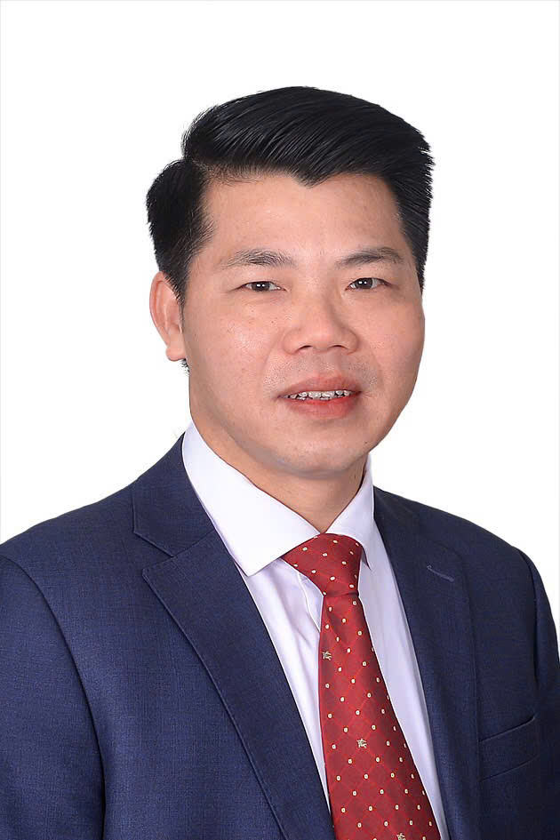 Phường Yên Nghĩa kỳ vọng bứt phá hạ tầng - tạo đột phá phát triển - ảnh 1