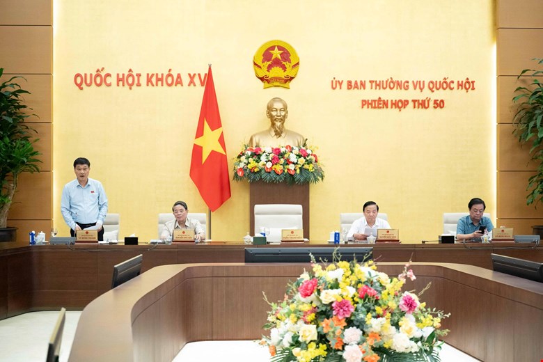 Nâng mức giảm trừ thuế thu nhập cá nhân lên 15,5 triệu đồng/tháng - ảnh 1