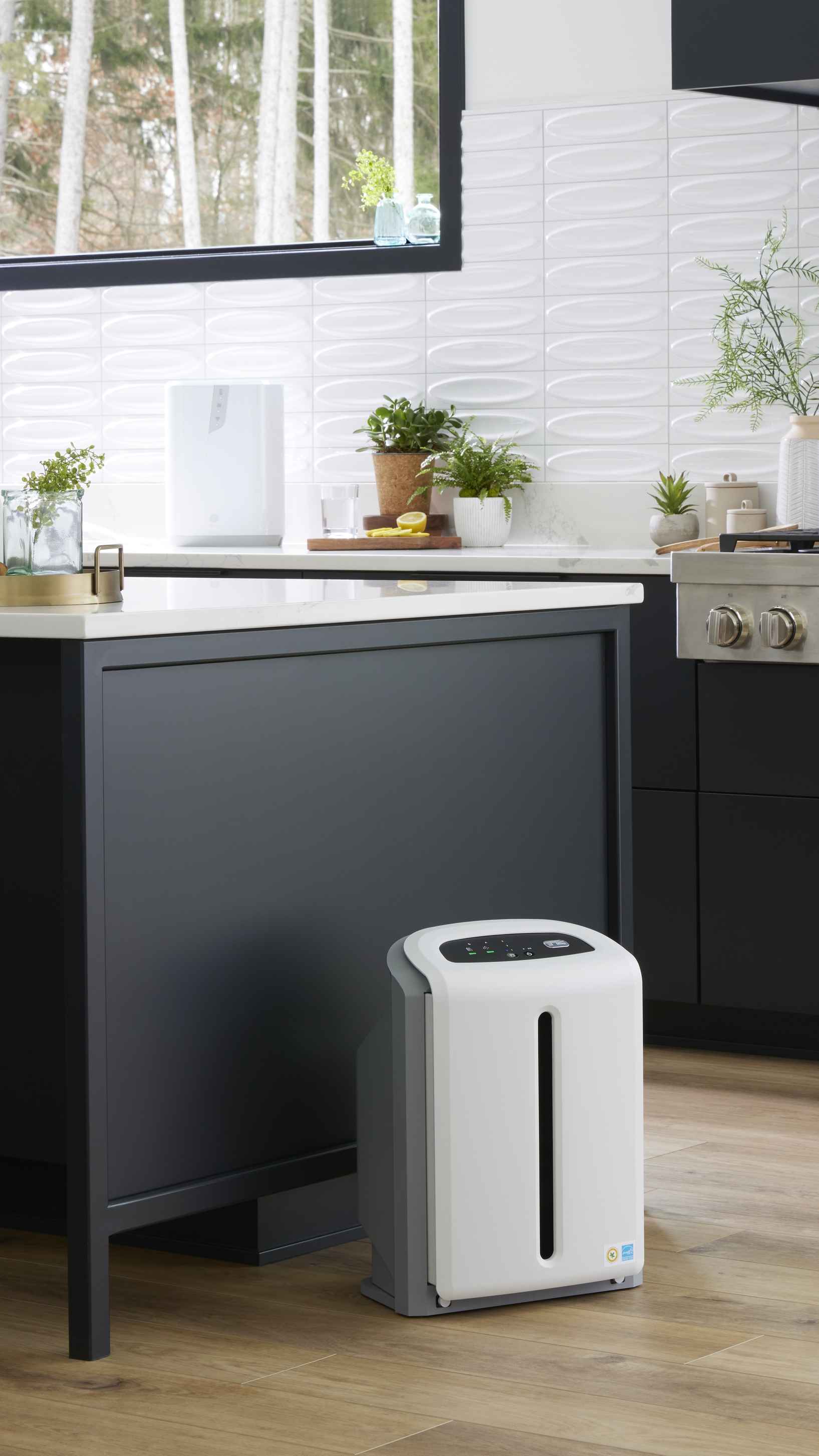 Amway Việt Nam lập cú đúp giải thưởng sản phẩm tôi yêu tại Tech Awards 2025 - ảnh 3