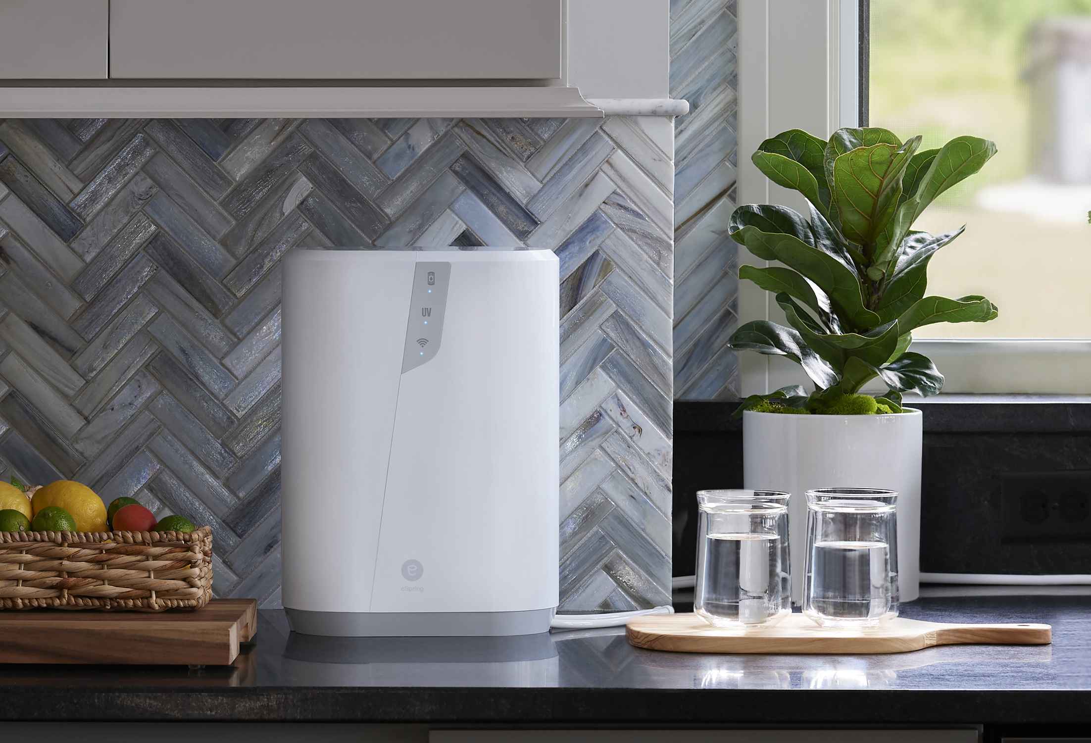 Amway Việt Nam lập cú đúp giải thưởng sản phẩm tôi yêu tại Tech Awards 2025 - ảnh 1